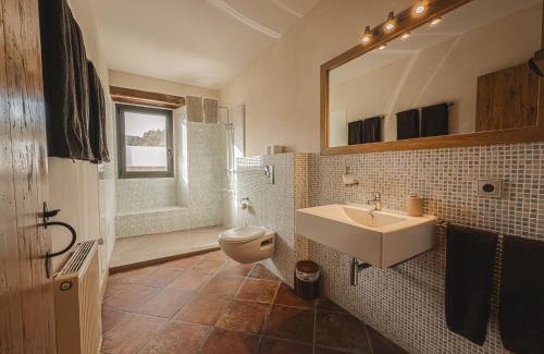 Porqueres Casa | Mas Rovira