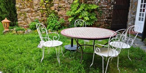 Argeles-sur-Mer Casa | Mas Senyarich