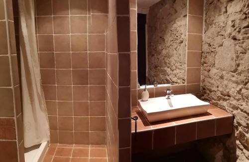 Argeles-sur-Mer Casa | Mas Senyarich