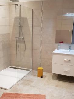 Beaucaire Casa | Mas Tareau l Authentique