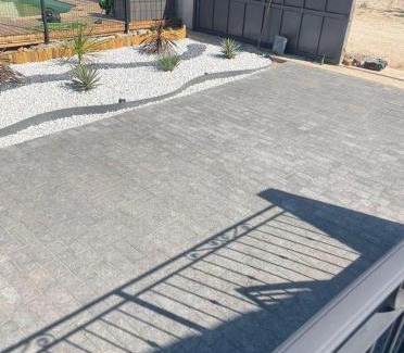 Eyguieres Casa | MAS villa avec piscine extérieur