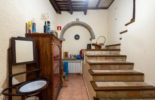 Centelles Casa | Mas Vinyoles