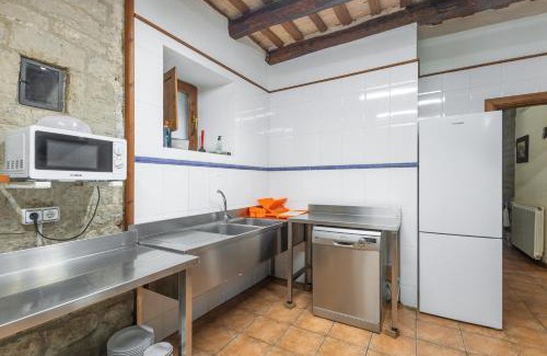 Centelles Casa | Mas Vinyoles