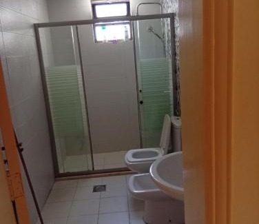 Al Jubeiha Casa | Masa shirng home private rooms and private bathroom