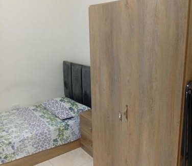 Al Jubeiha Casa | Masa shirng home private rooms and private bathroom