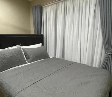 Masaki Apartamento | Masaki Comfort II Dar es Salaam, Tanzania