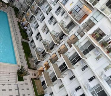 Masaki Apartamento | Masaki Haven