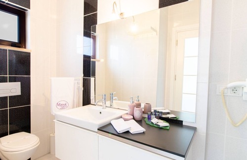 Selimiye Hotel | Masal Tatil Evi