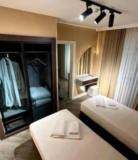 Masalli Hotel | Masalli Hotel