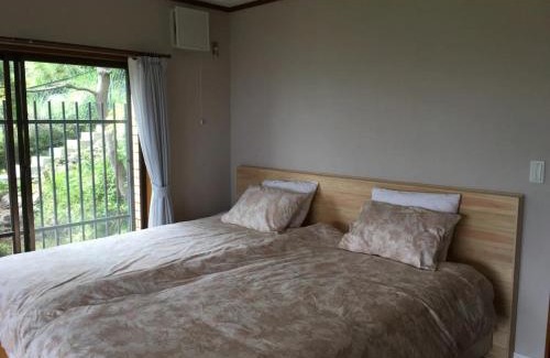 Futo Casa | Masaya Villa - Vacation STAY 23215v