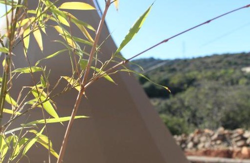 Alcaria Cova Casa | MasBelvedere