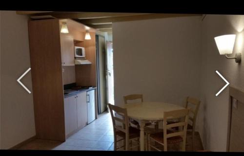 Perols Apartamento | Masblanc ensoleillé