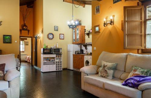 Villayon Casa | Maseda 2