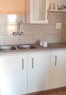 Makhuduthamaga Casa | Masha accomodation