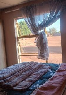 Makhuduthamaga Casa | Masha accomodation