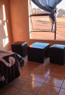 Makhuduthamaga Casa | Masha accomodation