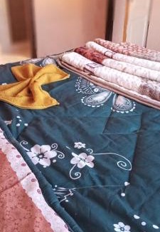 Makhuduthamaga Casa | Masha accomodation