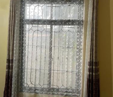 Dar es Salaam Cama Y Desayuno | Mashingo Homestay