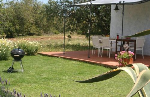 El Vendrell Casa | MASIA BARTOMEU Rural house between vineyards 2km from the beach