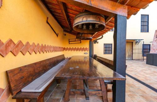 L'Ametlla del Valles Casa | Masia Can Divi