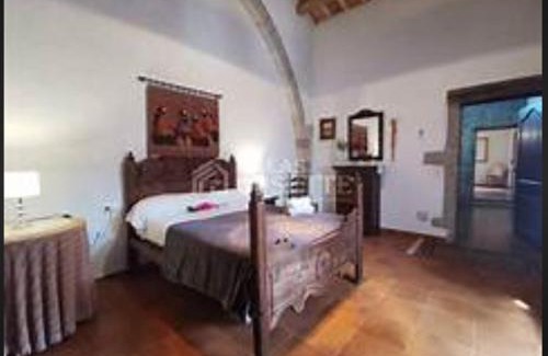 Llagostera Chalet De Esquí | Masia Can Tibau