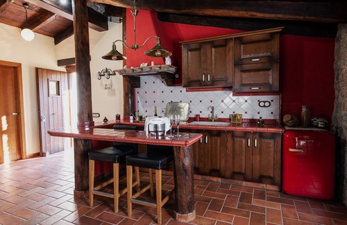 Bigues I Riells Cama Y Desayuno | Masia Can Viver - Olive oil tourism B&B