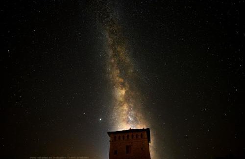 Peñarroya de Tastavins Hotel | Masia Del Aragones