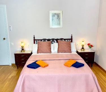Reus Casa | MASIA EN COSTA DORADA y CLIMATIZADA