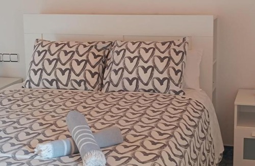 Castellnou de Bages Apartamento | Masia La Roca