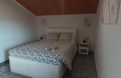 Castellnou de Bages Apartamento | Masia La Roca