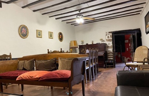 Riells del Fai Cabaña | Masia Mas Viaplana ..fines de semanas y semanas consultar