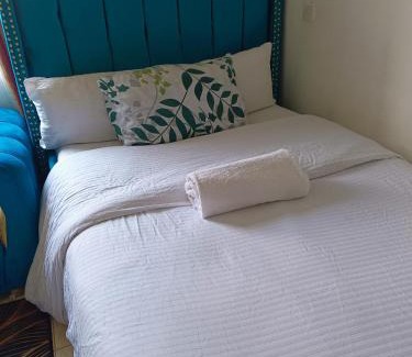 Ongata Rongai Apartamento | maskan studio apartments