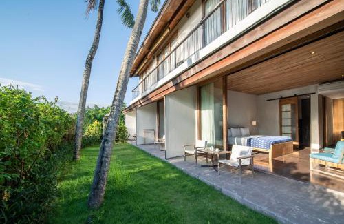 Pererenan Complejo | MASMARA Resort Canggu