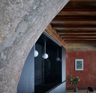 Cesky Krumlov Apartamento | Masná 130
