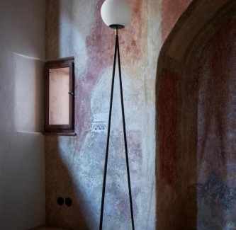Cesky Krumlov Apartamento | Masná 130
