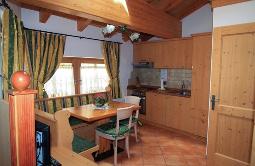 Almazzago Casa | MASO MARGHERITA - LA SPLEUZA