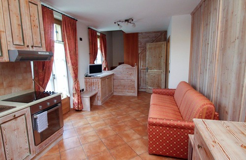 Almazzago Casa | ARA