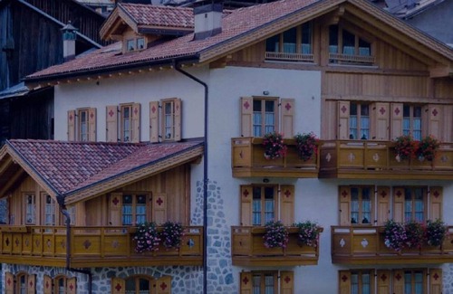 Almazzago Casa | ARA