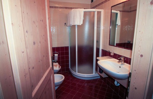 Almazzago Apartamento | MASO MARGHERITA - LA STUA