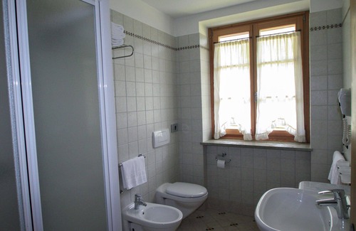 Almazzago Apartamento | EL CORTE.