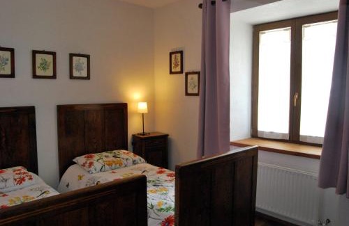 Caldonazzo Apartamento | Maso Piatelle