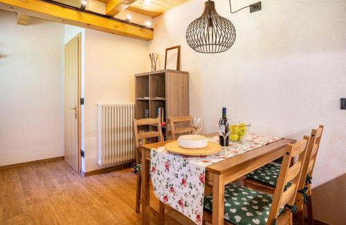 Pejo Apartamento | Maso Rapunzel