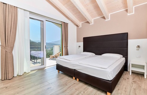 Riva del Garda Otro | Maso Tobel Riva del Garda