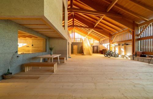 Fiave Cama Y Desayuno | Maso Torbiera- Rural and Mountain lodging