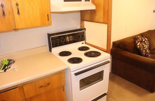Downtown Victoria Casa | Mason properties