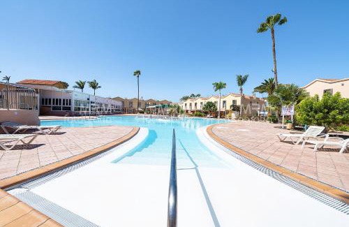 Maspalomas Apartamento | Maspalomas Green Club
