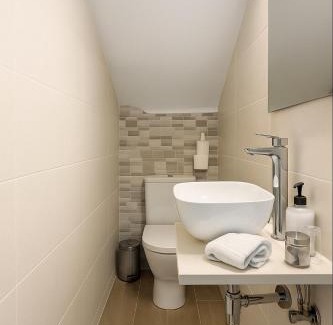 Maspalomas Apartamento | Maspalomas Green Club