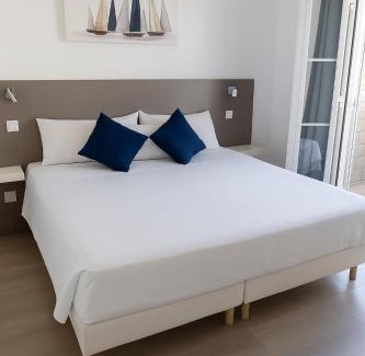 Maspalomas Apartamento | Maspalomas Green Club
