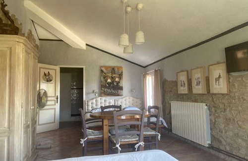 Besalú Cama Y Desayuno | Maspitra B&B