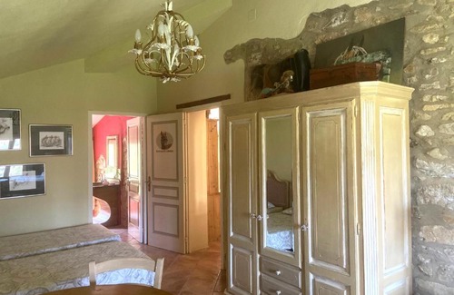 Besalú Cama Y Desayuno | Maspitra B&B